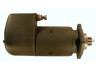 FRIESEN 8812730 starteris 
 Elektros įranga -> Starterio sistema -> Starteris
2 995 134, 42498250, 42522680, 8121335