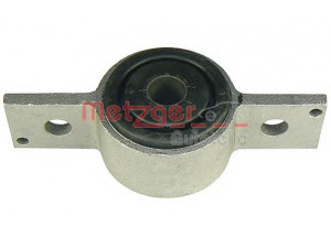 METZGER 52001208 valdymo svirties/išilginių svirčių įvorė 
 Ašies montavimas/vairavimo mechanizmas/ratai -> Valdymo svirtis/pasukamosios svirties sujungimas -> Montavimas/sutvirtinimas
82483400