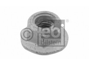 FEBI BILSTEIN 21884 veržlė
N 908 088 01