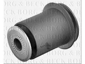 BORG & BECK BSK6808 valdymo svirties/išilginių svirčių įvorė 
 Ašies montavimas/vairavimo mechanizmas/ratai -> Valdymo svirtis/pasukamosios svirties sujungimas -> Montavimas/sutvirtinimas
48655-04020, 4865560030, 48655-04020