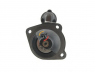 ARTEC 48212288 starteris
3823621M91