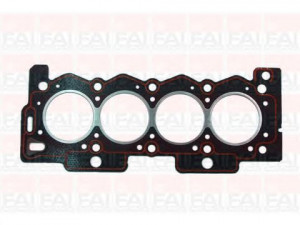 FAI AutoParts HG220 tarpiklis, cilindro galva 
 Variklis -> Cilindrų galvutė/dalys -> Tarpiklis, cilindrų galvutė
0209.70, 0209.89, 020989, 9456001443