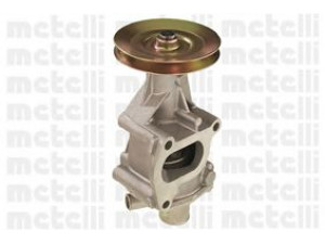 METELLI 24-0451 vandens siurblys 
 Aušinimo sistema -> Vandens siurblys/tarpiklis -> Vandens siurblys
46742168, 7724414