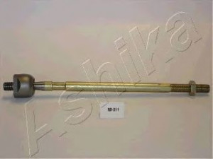 ASHIKA 103-02-211 vidinė skersinė vairo trauklė 
 Vairavimas -> Vairo mechanizmo sujungimai
45503-19075