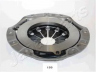 JAPANPARTS SF-199 sankabos suspaudimo plokštelė 
 Sankaba/dalys -> Sankabos suspaudimo plokštelė
30210-44B01, 30210-4F400, 302105F805