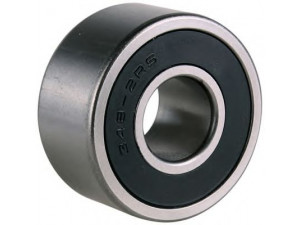 PowerMax 1115764 guolis
