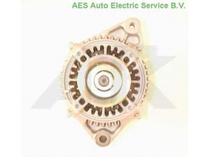 AES ATA-466 kintamosios srovės generatorius
2706074120, 2706074210