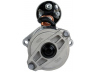 PowerMax 8212399 starteris 
 Elektros įranga -> Starterio sistema -> Starteris
12417787354, 12417787356, 7787354