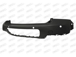 PRASCO MN7021061 buferis 
 Kėbulas -> Transporto priemonės galas -> Buferis/dalys
51129806645