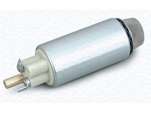 MAGNETI MARELLI 431336010001 kuro siurblys