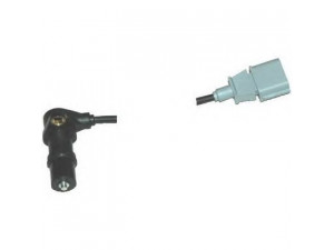 SIDAT 83.189 RPM jutiklis, variklio valdymas 
 Variklis -> Variklio elektra
038907319A, 038907319F, 038907319A