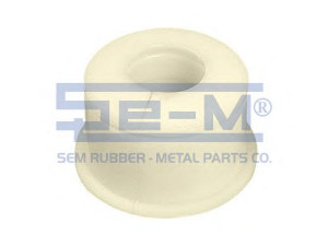 SEM LASTIK 7798 skersinio stabilizatoriaus įvorių komplektas 
 Ašies montavimas/vairavimo mechanizmas/ratai -> Stabilizatorius/fiksatoriai -> Sklendės
387 326 02 81