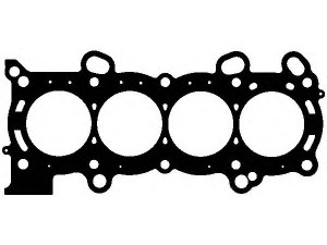 ELRING 270.340 tarpiklis, cilindro galva 
 Variklis -> Cilindrų galvutė/dalys -> Tarpiklis, cilindrų galvutė
12251-PN3-0031, 12251-PNA-004, 12251-PNC-003
