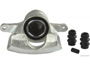 MAGNETI MARELLI 600000074230 stabdžių apkaba
47750-0H010