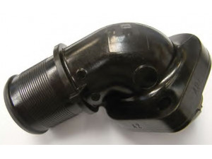 WAHLER 410184.89D termostatas, aušinimo skystis 
 Aušinimo sistema -> Termostatas/tarpiklis -> Thermostat
1336 Q2, 1336 Q2, 96 485 426 80