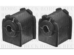 BORG & BECK BSK7800K skersinio stabilizatoriaus komplektas 
 Ašies montavimas/vairavimo mechanizmas/ratai -> Stabilizatorius/fiksatoriai -> Pasukimo trauklė
C2Z4717