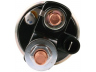 PowerMax 81013112 solenoidinis jungiklis, starteris
31210-PC2-006, 31210-PC2-026, 31210-PD0-26