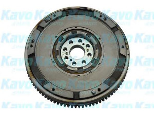 KAVO PARTS CMF-1001 smagratis 
 Sankaba/dalys -> Smagratis
1345027010, 1345027011, 1345027012