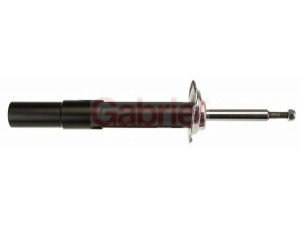 GABRIEL G54259 amortizatorius 
 Pakaba -> Amortizatorius
31306775055, 31306775057, 31316766993