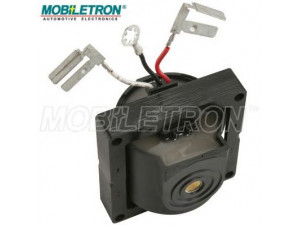 MOBILETRON CG-01 ritė, uždegimas
1876209, 1985474, 1988908