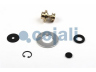 COJALI 6012248 remonto komplektas, džiovintuvas