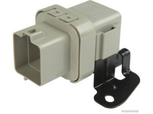 MAGNETI MARELLI 600000180420 valdymo blokas, kaitinimo žvakių sistema
36830-2F150, 36830-2F150