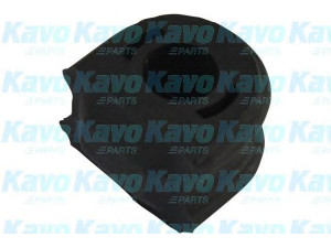 KAVO PARTS SBS-6522 įvorė, stabilizatorius 
 Ašies montavimas/vairavimo mechanizmas/ratai -> Stabilizatorius/fiksatoriai -> Sklendės
5514950A00