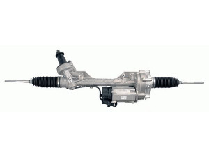 ZF LENKSYSTEME 7806.974.633 vairo pavara 
 Vairavimas -> Vairo pavara/siurblys
32 10 6 783 127, 32 10 6 785 289