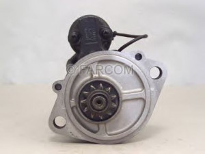 FARCOM 105244 starteris
364287A1, 897137-4781, 8971374780