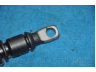 PARTS-MALL PXCBA-008S įvorė, valdymo svirties montavimas 
 Ašies montavimas/vairavimo mechanizmas/ratai -> Valdymo svirtis/pasukamosios svirties sujungimas -> Montavimas/sutvirtinimas
545512D000