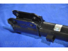 PARTS-MALL PJA-078A amortizatorius 
 Pakaba -> Amortizatorius
546601A000, 546601A050