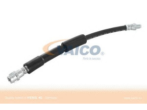 VAICO V30-4101 stabdžių žarnelė 
 Stabdžių sistema -> Stabdžių žarnelės
210 428 00 35
