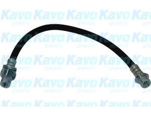 KAVO PARTS BBH-9094 stabdžių žarnelė 
 Stabdžių sistema -> Stabdžių žarnelės
9008094065, 9008094066, 9008094067