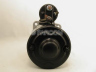 FARCOM 106479 starteris
1542195, 1545417, 5001759, 829527-1