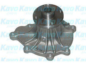 KAVO PARTS IW-1326 vandens siurblys 
 Aušinimo sistema -> Vandens siurblys/tarpiklis -> Vandens siurblys
8971803260