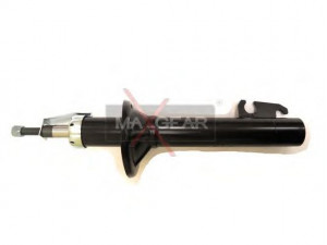 MAXGEAR 11-0213 amortizatorius 
 Pakaba -> Amortizatorius
5 010 928, 5 010 929, 5 010 933