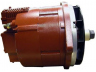 PRESTOLITE ELECTRIC A0013426JC kintamosios srovės generatorius
