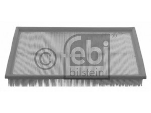FEBI BILSTEIN 30369 oro filtras 
 Techninės priežiūros dalys -> Techninės priežiūros intervalai
0835 614, 0835 615, 835 614, 835 615