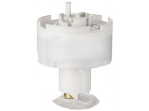 SPECTRA PREMIUM SP5026M degalų tiekimo blokas 
 Degalų tiekimo sistema -> Kuro tiekimo blokas, visas
8D0906089A, 8D0906089A