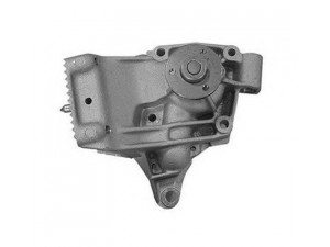 MAGNETI MARELLI 352316170987 vandens siurblys 
 Aušinimo sistema -> Vandens siurblys/tarpiklis -> Vandens siurblys
4501294, 4501294, 7701470880