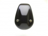ALANKO 440019 starteris
465931, 468202, 5001686, 5003029