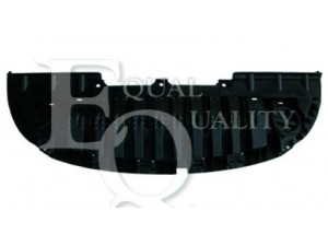 EQUAL QUALITY R364 garso izoliacijos medžiaga, variklio niša 
 Kėbulas -> Liukai/stogai/durys/stoglangis/sulankstomas stogas -> Gaubtas/dalys/garso izoliacinė medžiaga
622350006R