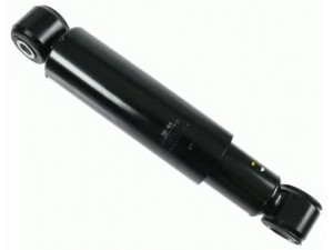 SACHS 131 161 amortizatorius
81.43701.6885, 81.43702.6134