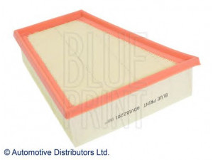 BLUE PRINT ADV182201 oro filtras 
 Techninės priežiūros dalys -> Techninės priežiūros intervalai
5Z0 129 620 A, 6Q0 129 620, 5Z0 129 620 A