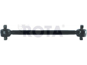 ROTA 2018811 vikšro valdymo svirtis
93165050, 97104297, 93165050, 97104297