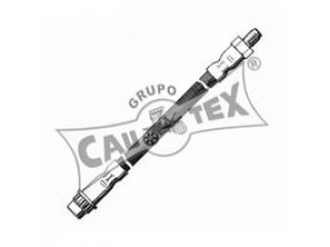 CAUTEX 030022 stabdžių žarnelė 
 Stabdžių sistema -> Stabdžių žarnelės
480656, 480681, 1472155080, 1472155080