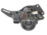 LAUBER 55.0710 hidraulinis siurblys, vairo sistema 
 Vairavimas -> Vairo pavara/siurblys
77 00 802 364