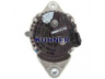 AD KÜHNER 553003RI kintamosios srovės generatorius
AT300167