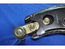 PARTS-MALL PXCAA-005LR vikšro valdymo svirtis
5450128070, 5450128071, 5450128300