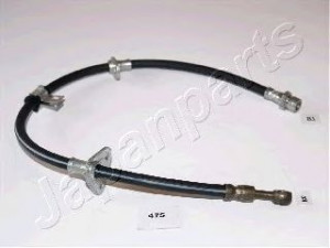 JAPANPARTS TF-475 laikantysis rėmas, stabdžių žarnelė 
 Stabdžių sistema -> Stabdžių žarnelės
46410-SE0-G34, 46410-SE0-G35
